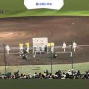 ヒメ日記 2026/04/20 23:24 投稿 はつゆき 熟女の風俗最終章 仙台店