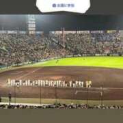 はつゆき 珈琲牛乳の日！！ 珈琲牛乳と牛乳だと、どちらが好きですか？？ 熟女の風俗最終章 仙台店