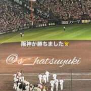 ヒメ日記 2026/04/21 15:14 投稿 はつゆき 熟女の風俗最終章 仙台店