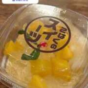 ヒメ日記 2026/04/22 12:14 投稿 はつゆき 熟女の風俗最終章 仙台店