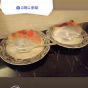 ヒメ日記 2026/04/24 12:14 投稿 はつゆき 熟女の風俗最終章 仙台店