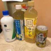 ヒメ日記 2026/05/06 20:04 投稿 はつゆき 熟女の風俗最終章 仙台店