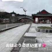 ヒメ日記 2026/05/08 12:23 投稿 はつゆき 熟女の風俗最終章 仙台店