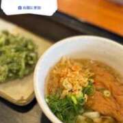 ヒメ日記 2026/05/08 20:21 投稿 はつゆき 熟女の風俗最終章 仙台店