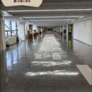 ヒメ日記 2026/05/09 20:14 投稿 はつゆき 熟女の風俗最終章 仙台店