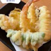 ヒメ日記 2026/05/11 12:20 投稿 はつゆき 熟女の風俗最終章 仙台店