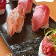 ヒメ日記 2026/05/11 20:20 投稿 はつゆき 熟女の風俗最終章 仙台店