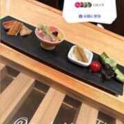 ヒメ日記 2026/05/12 12:17 投稿 はつゆき 熟女の風俗最終章 仙台店