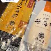 ヒメ日記 2026/05/13 12:17 投稿 はつゆき 熟女の風俗最終章 仙台店