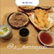 ヒメ日記 2026/05/14 20:14 投稿 はつゆき 熟女の風俗最終章 仙台店
