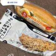 ヒメ日記 2026/05/15 20:20 投稿 はつゆき 熟女の風俗最終章 仙台店