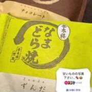 ヒメ日記 2026/05/16 12:24 投稿 はつゆき 熟女の風俗最終章 仙台店