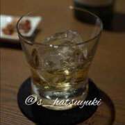ヒメ日記 2026/06/09 22:14 投稿 はつゆき 熟女の風俗最終章 仙台店