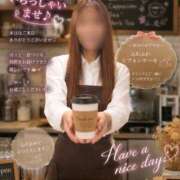 ヒメ日記 2026/06/10 10:14 投稿 はつゆき 熟女の風俗最終章 仙台店