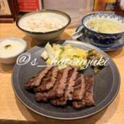 ヒメ日記 2026/09/10 17:14 投稿 はつゆき 熟女の風俗最終章 仙台店