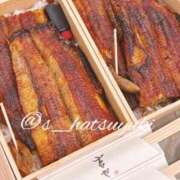 ヒメ日記 2026/09/11 20:22 投稿 はつゆき 熟女の風俗最終章 仙台店