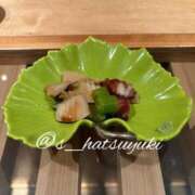 ヒメ日記 2026/09/13 16:04 投稿 はつゆき 熟女の風俗最終章 仙台店