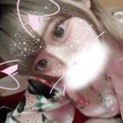 ヒメ日記 2026/02/08 17:56 投稿 みゅん さくらん