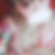 ヒメ日記 2026/02/09 15:17 投稿 みゅん さくらん