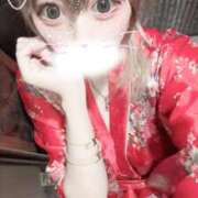 みゅん 🎀出勤みゅんー！ さくらん