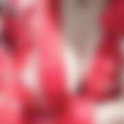 ヒメ日記 2026/02/10 16:58 投稿 みゅん さくらん