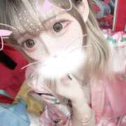 みゅん 🎀しゅきーん！ さくらん