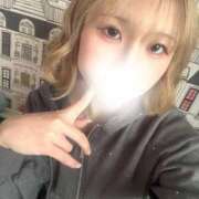 ヒメ日記 2026/02/08 16:03 投稿 雪-ゆき【FG系列】 ほんとうの人妻　柏店