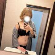 ヒメ日記 2026/02/09 14:02 投稿 雪-ゆき【FG系列】 ほんとうの人妻　柏店