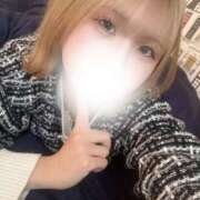 ヒメ日記 2026/02/09 15:17 投稿 雪-ゆき【FG系列】 ほんとうの人妻　柏店