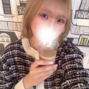 ヒメ日記 2026/02/09 21:37 投稿 雪-ゆき【FG系列】 ほんとうの人妻　柏店