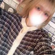 ヒメ日記 2026/02/10 14:02 投稿 雪-ゆき【FG系列】 ほんとうの人妻　柏店