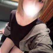 ヒメ日記 2026/02/10 20:17 投稿 雪-ゆき【FG系列】 ほんとうの人妻　柏店