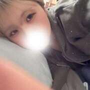 ヒメ日記 2026/02/10 22:04 投稿 雪-ゆき【FG系列】 ほんとうの人妻　柏店