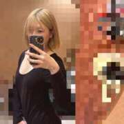 ヒメ日記 2026/02/13 21:32 投稿 雪-ゆき【FG系列】 ほんとうの人妻　柏店