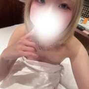 ヒメ日記 2026/02/14 23:11 投稿 雪-ゆき【FG系列】 ほんとうの人妻　柏店