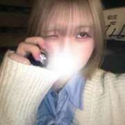 ヒメ日記 2026/02/15 14:03 投稿 雪-ゆき【FG系列】 ほんとうの人妻　柏店