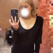 雪-ゆき【FG系列】 スタート予約ありがとう ほんとうの人妻　柏店