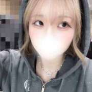 雪-ゆき【FG系列】 かぶってみた ほんとうの人妻　柏店