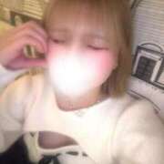 ヒメ日記 2026/02/16 15:16 投稿 雪-ゆき【FG系列】 ほんとうの人妻　柏店