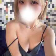 ヒメ日記 2026/02/16 16:32 投稿 雪-ゆき【FG系列】 ほんとうの人妻　柏店