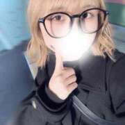 ヒメ日記 2026/02/16 18:04 投稿 雪-ゆき【FG系列】 ほんとうの人妻　柏店