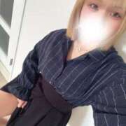 ヒメ日記 2026/02/17 18:04 投稿 雪-ゆき【FG系列】 ほんとうの人妻　柏店