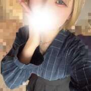 ヒメ日記 2026/02/18 16:32 投稿 雪-ゆき【FG系列】 ほんとうの人妻　柏店