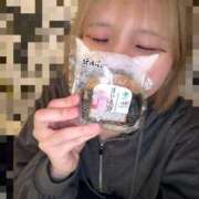 ヒメ日記 2026/02/18 22:04 投稿 雪-ゆき【FG系列】 ほんとうの人妻　柏店