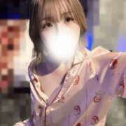 ヒメ日記 2026/02/19 14:01 投稿 雪-ゆき【FG系列】 ほんとうの人妻　柏店