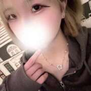 ヒメ日記 2026/02/19 17:46 投稿 雪-ゆき【FG系列】 ほんとうの人妻　柏店