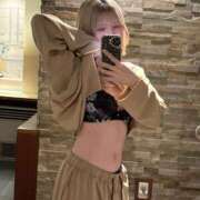 ヒメ日記 2026/02/20 01:01 投稿 雪-ゆき【FG系列】 ほんとうの人妻　柏店