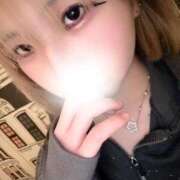 ヒメ日記 2026/02/20 21:02 投稿 雪-ゆき【FG系列】 ほんとうの人妻　柏店