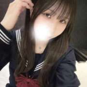 ヒメ日記 2026/03/25 16:32 投稿 雪-ゆき【FG系列】 ほんとうの人妻　柏店