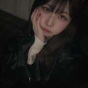 雪-ゆき【FG系列】 夜はこれから…🌃 ほんとうの人妻　柏店